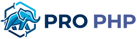 PRO PHP