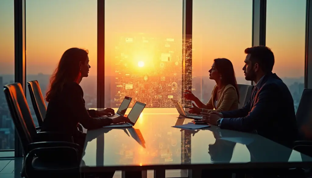 33 Alternativas ao ChatGPT em 2026: Comparativo Completo