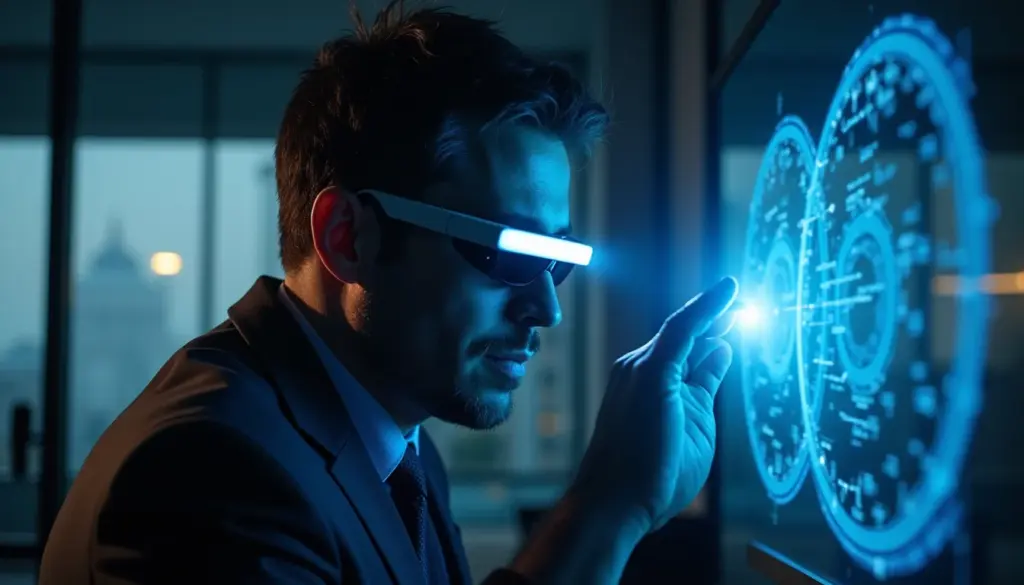 Apple Vision Pro M5 em 2026: Revolução ou Decepção? Vale o Preço? Apple Vision Pro M5 em 2026: Revolução ou Decepção? Vale o Preço?