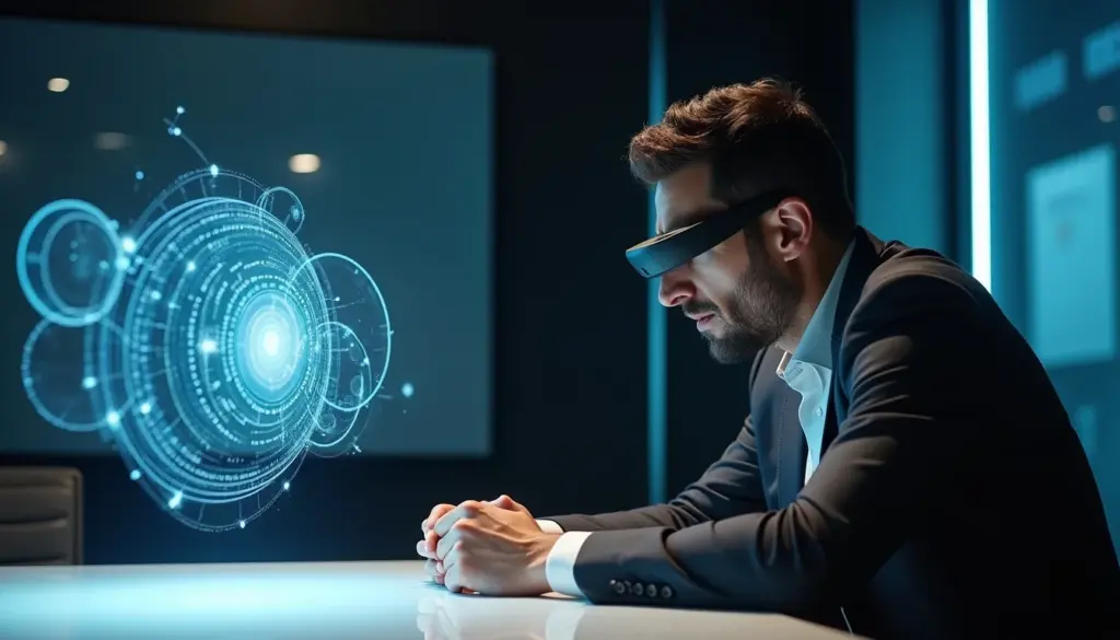 Apple Oculos Vision Pro M5: Vale o Preço em 2026? Análise Completa