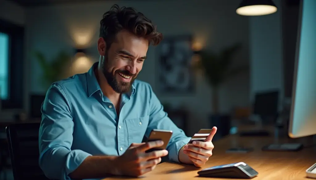 Appmax é Loja? Entenda de Uma Vez por Todas