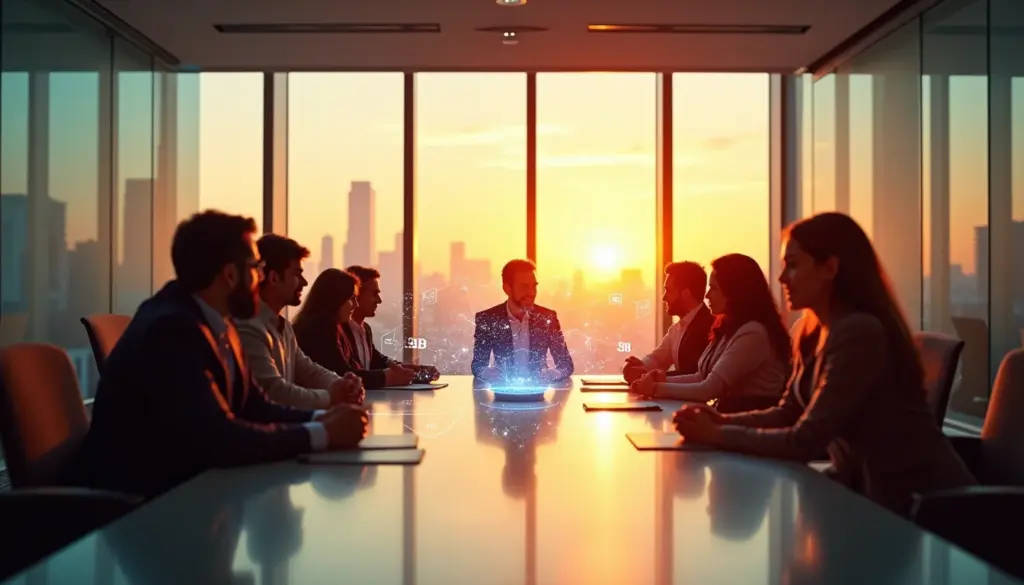 59 Avanços Tecnológicos Exemplos Que Estão Mudando Tudo em 2026 59 Avanços Tecnológicos Exemplos Que Estão Mudando Tudo em 2026