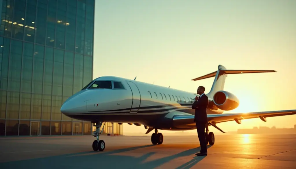 Conheça os Aviões da Embraer: Linha Completa e Inovações 2026