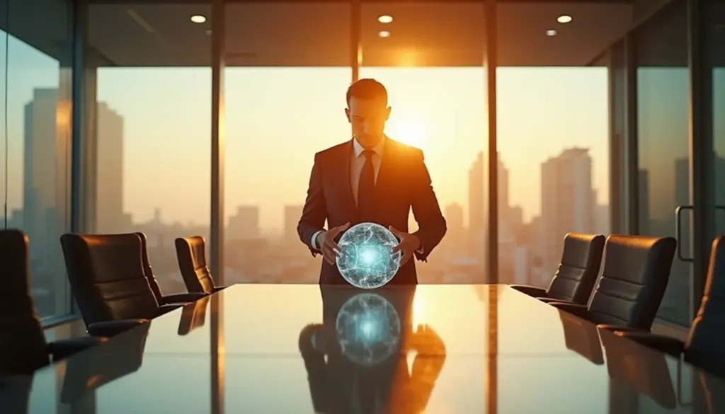 Blockchain Tokens: Diferenças, Padrões e Como Criar o Seu Blockchain Tokens: Diferenças, Padrões e Como Criar o Seu