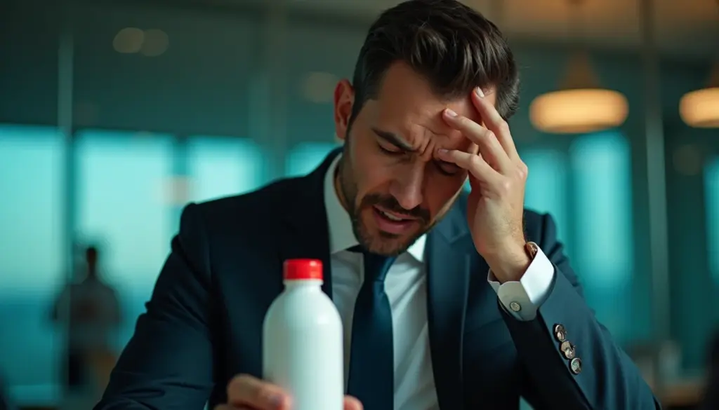 Buplex: Guia Completo com Veredito e Onde Comprar com Segurança Buplex: Guia Completo com Veredito e Onde Comprar com Segurança
