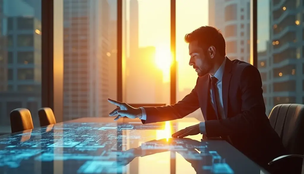 Digitou ‘cghatgpt’? Veja o ChatGPT Oficial com Análise de Dados e Imagens Digitou 'cghatgpt'? Veja o ChatGPT Oficial com Análise de Dados e Imagens