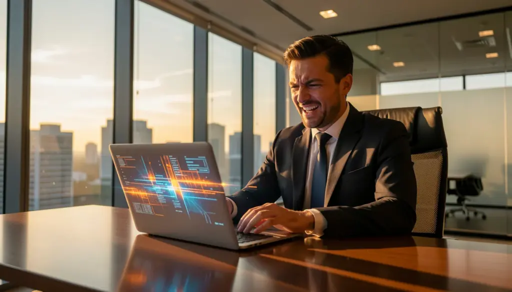 Chat Gtp Open Ai 2026: Como Usar Modelos Avançados e Turbinar sua Produtividade Chat Gtp Open Ai 2026: Como Usar Modelos Avançados e Turbinar sua Produtividade
