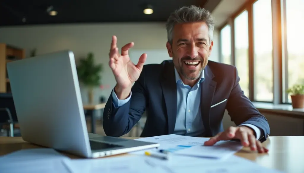 Como Conversar Com Seu PDF Usando chatgpdf em 5 Minutos