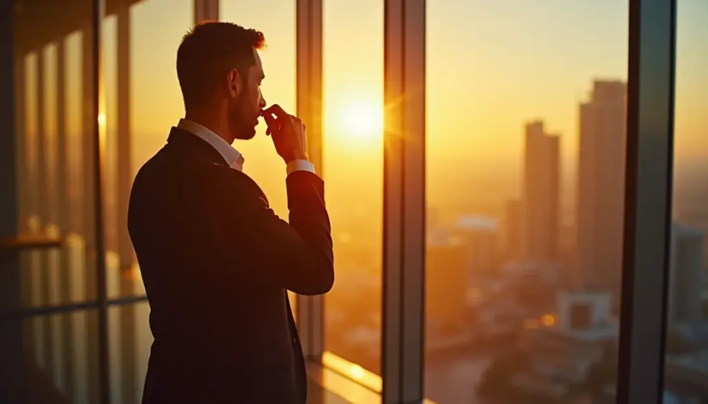 ChatGPT e GPT: Qual a Diferença Que Realmente Importa?