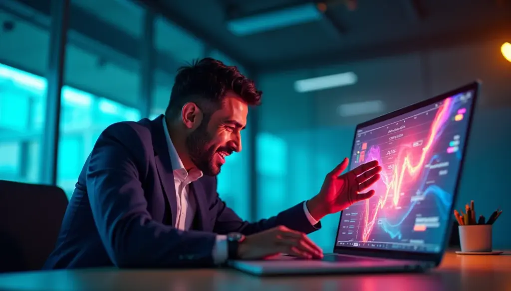 Como Automatizar Planilha Excel: 6 Ferramentas Que Funcionam em 2026