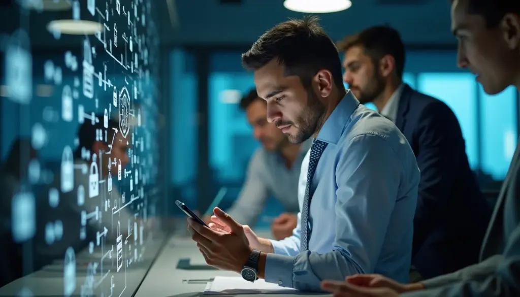 Como Saber Se o Android Está Com Vírus: 6 Sinais Que Ninguém Te Conta