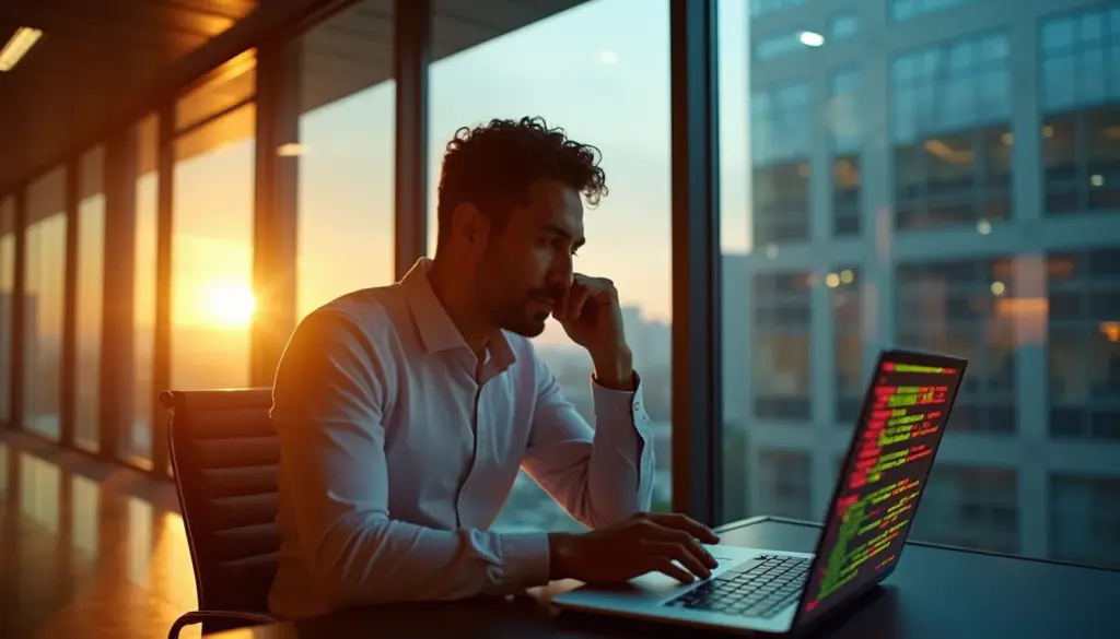 57 Melhores Compilador Online Python em 2026: Testados e Aprovados 57 Melhores Compilador Online Python em 2026: Testados e Aprovados