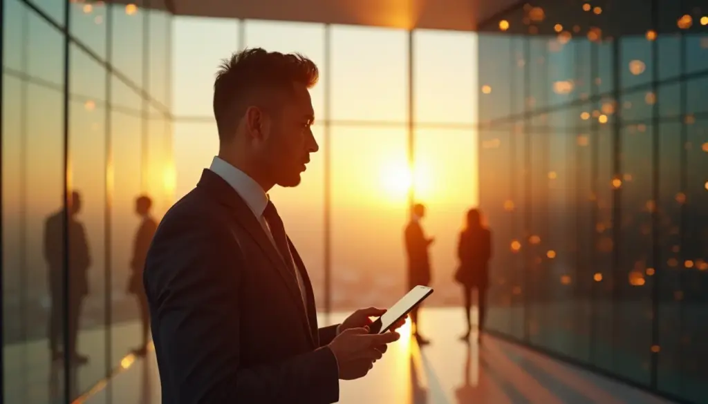 Conective: O Significado Que Você Procura em Cada Contexto