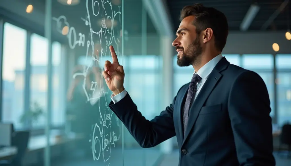 Data Atual PHP: Como Obter e Formatar Sem Erros