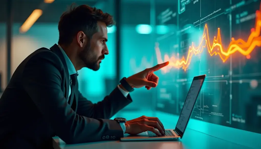 Data Atual PHP: Passo a Passo Para Exibir Hora Certa