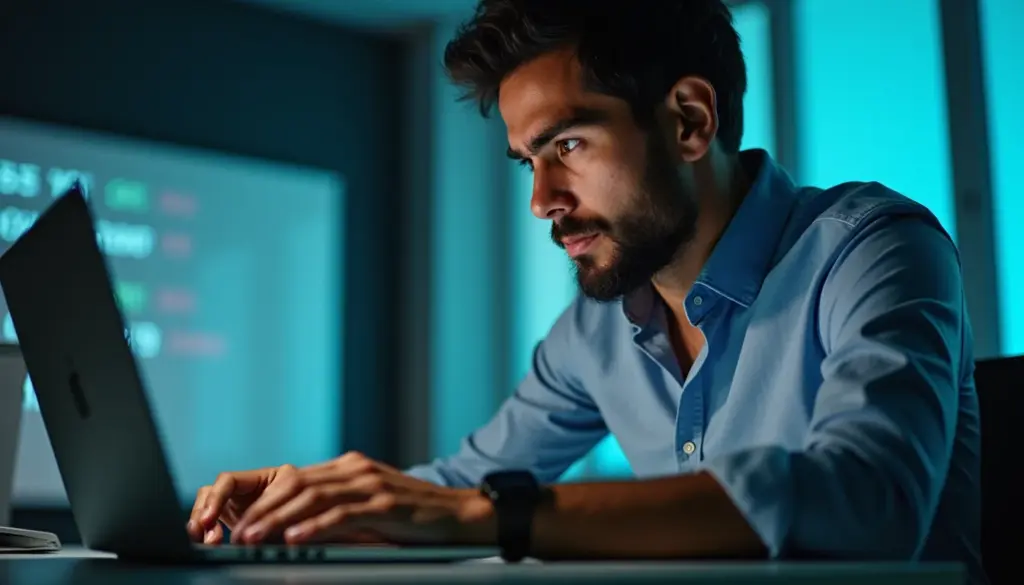 Manipular Datas Em PHP: Do Básico Ao Avançado Com Exemplos Práticos