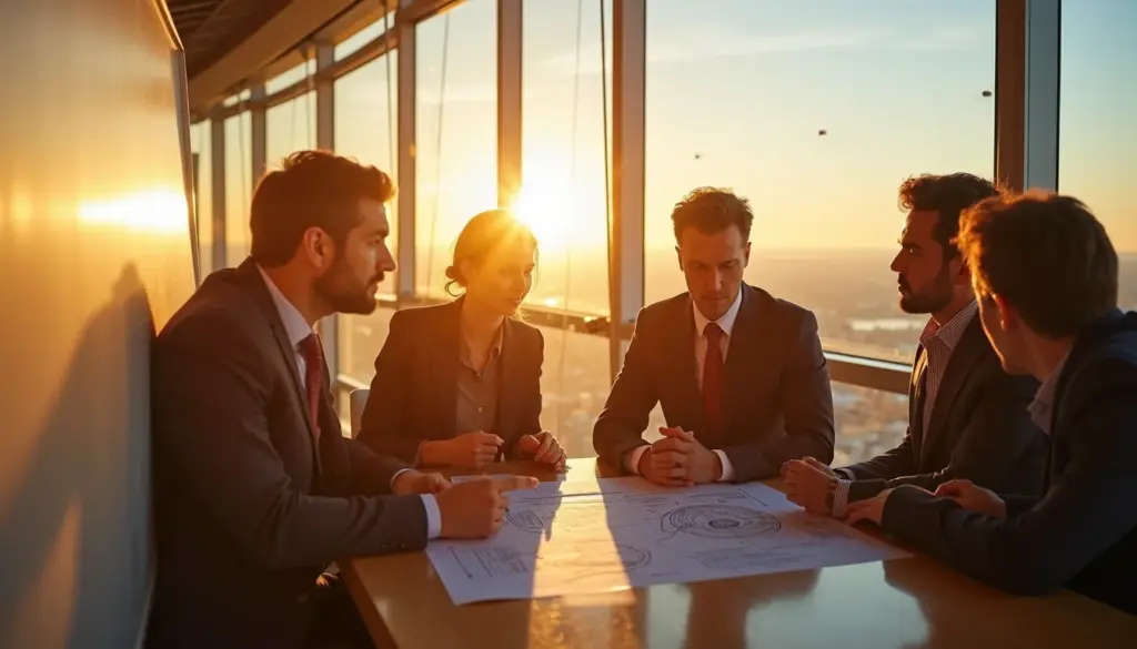 Desenvolvimento de Software: Ciclo de Vida, Metodologias e Carreira Desenvolvimento de Software: Ciclo de Vida, Metodologias e Carreira