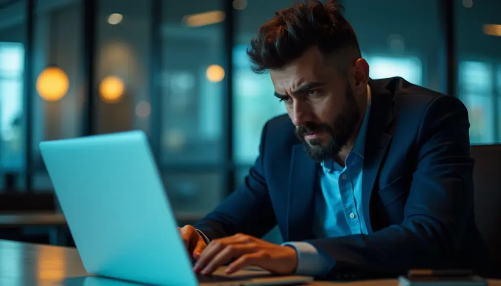 Down Detector AWS: Como Saber se a Amazon Caiu Agora Down Detector AWS: Como Saber se a Amazon Caiu Agora