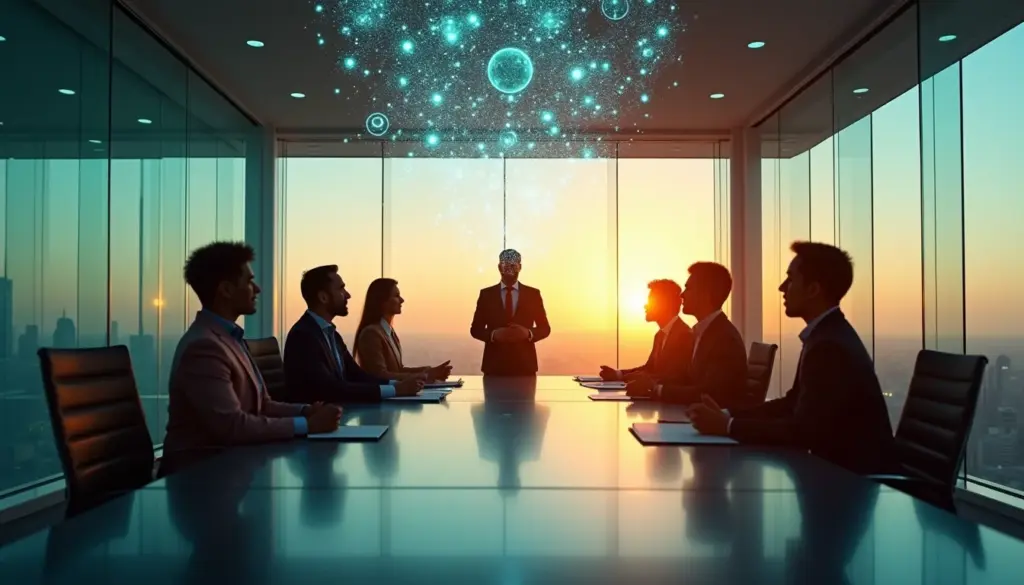 Empresa Blockchain em 2026: 3 Tipos e Casos de Uso Que Geram Resultados Empresa Blockchain em 2026: 3 Tipos e Casos de Uso Que Geram Resultados