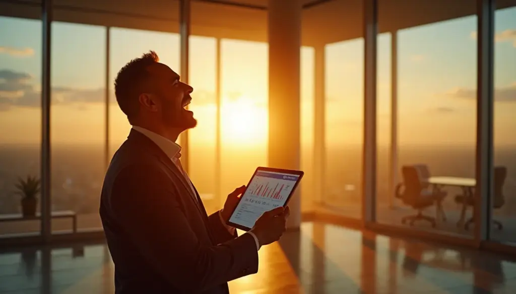 Software ESG: Automatize Dados e Atraia Investidores em 2026