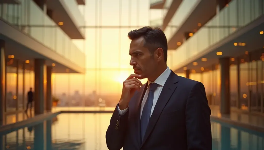 Ezec Tec, Exec Technology ou Eztec? Saiba Qual é a Sua Ezec Tec, Exec Technology ou Eztec? Saiba Qual é a Sua