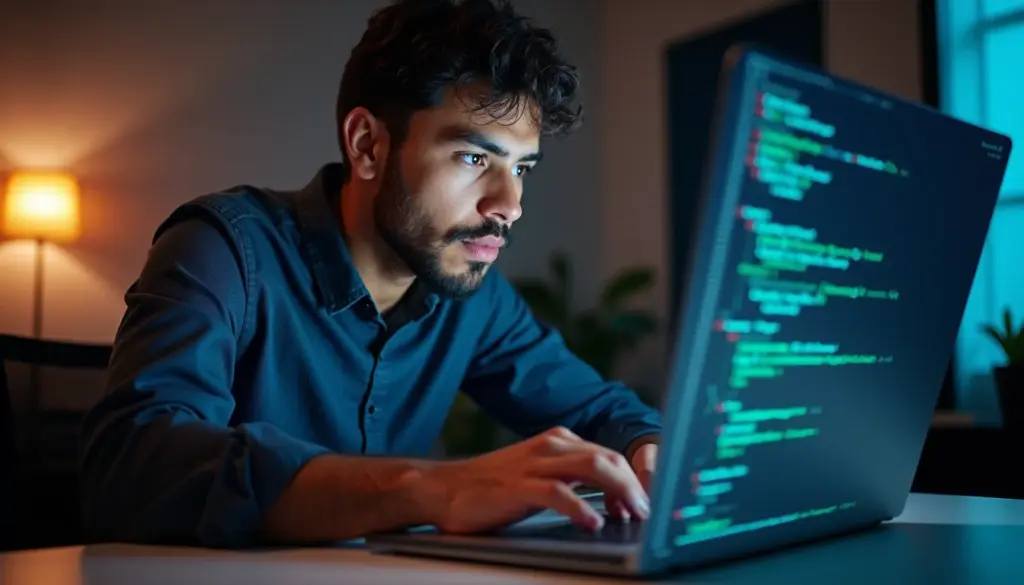 Fetch JavaScript: O Passo a Passo para Requisições GET e POST