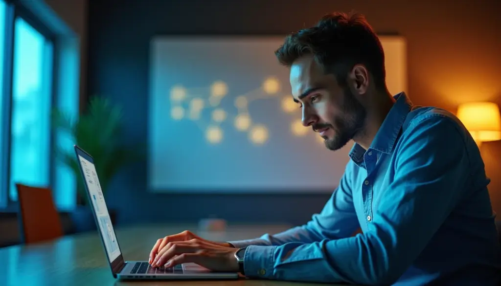 Foreach PHP: 7 Passos Para Dominar a Estrutura e Evitar Bugs Foreach PHP: 7 Passos Para Dominar a Estrutura e Evitar Bugs