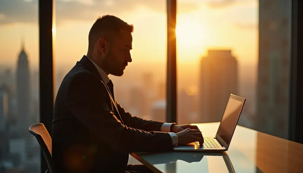 Formation PHP 2026: Do Zero a Frameworks em 3 Passos
