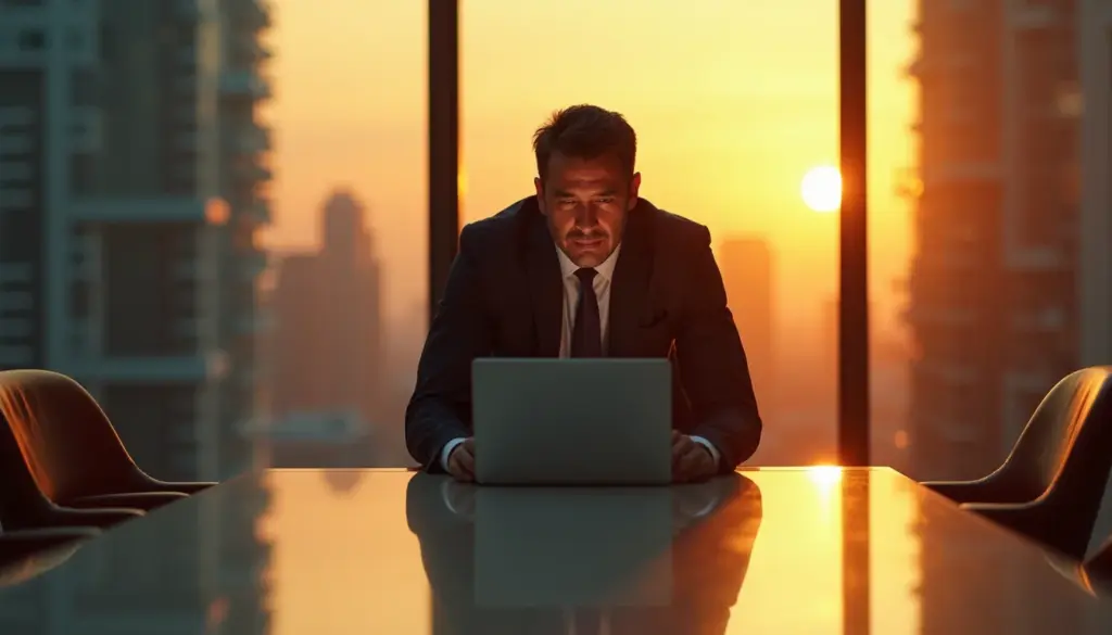 30 Frases de Tecnologia para 2026: Inspiração e Reflexão 30 Frases de Tecnologia para 2026: Inspiração e Reflexão