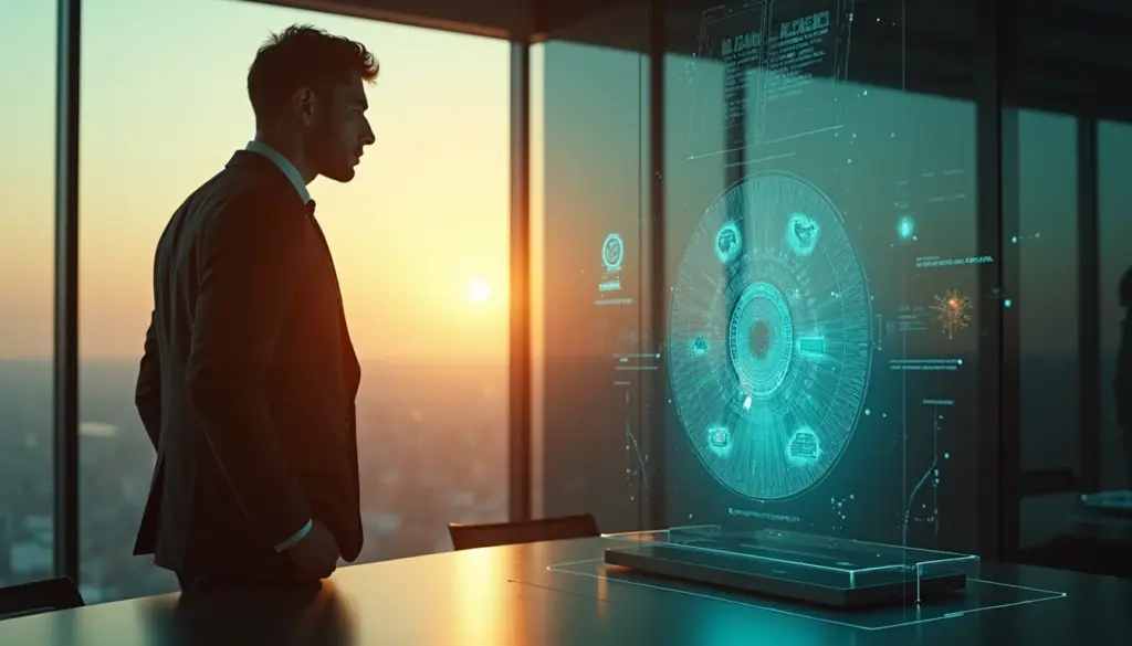 googpt.ia em 2026: Como Integrar IA e Google na Sua Busca