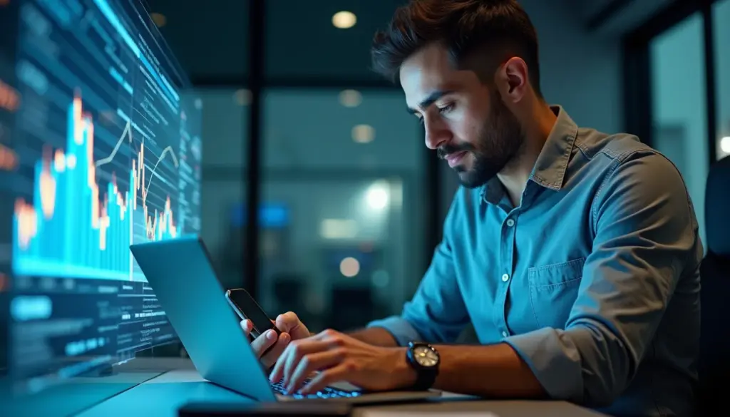GPT Zap: Automatize Seu WhatsApp com ChatGPT em 2026 GPT Zap: Automatize Seu WhatsApp com ChatGPT em 2026