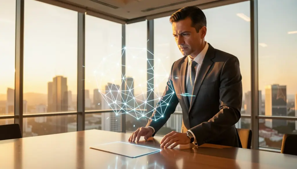 Grafeno Digital: Fintech ou Material do Futuro? Entenda a Diferença