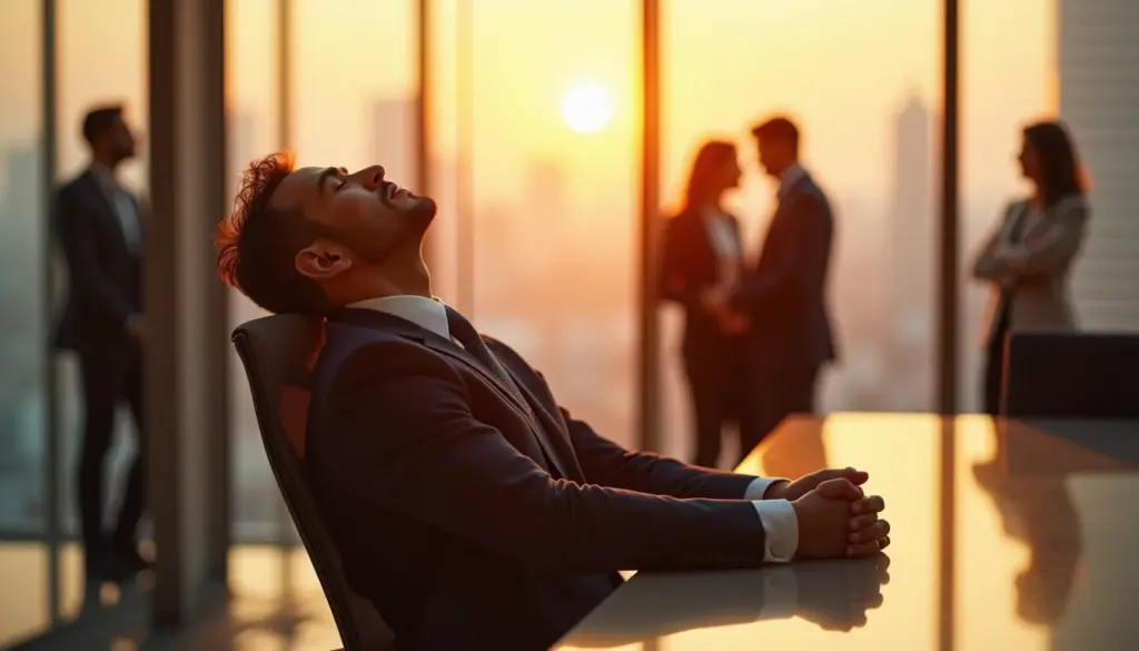 HRM Software 2026: 7 Opções e o Veredito de Custo-Benefício HRM Software 2026: 7 Opções e o Veredito de Custo-Benefício