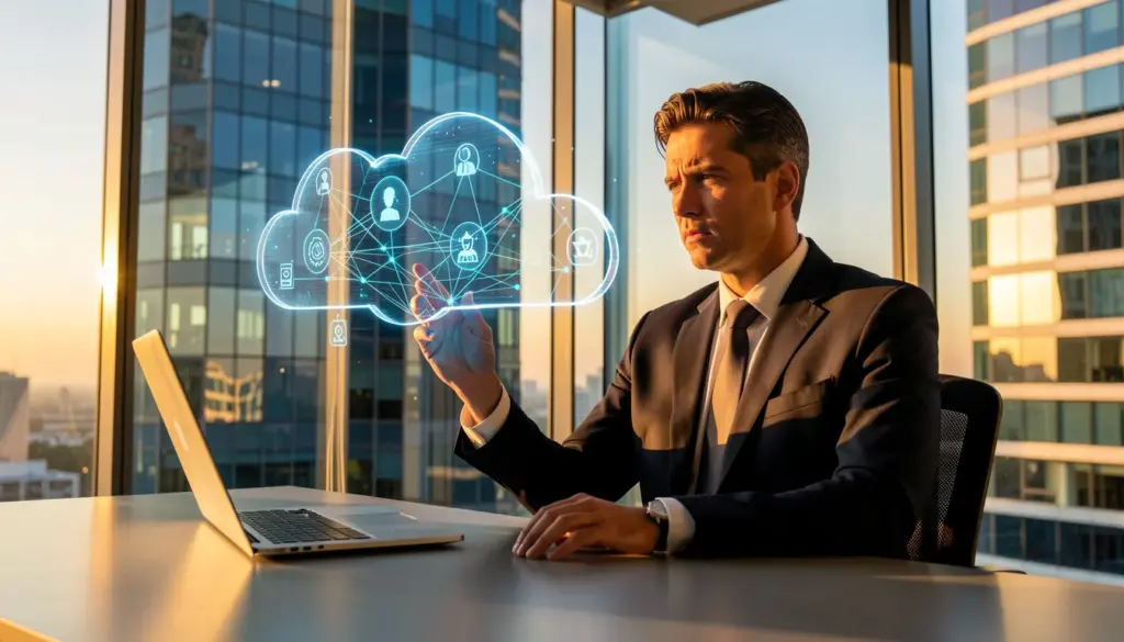 Huawei Cloud é Confiável? Análise Completa de IA e Soberania no Brasil