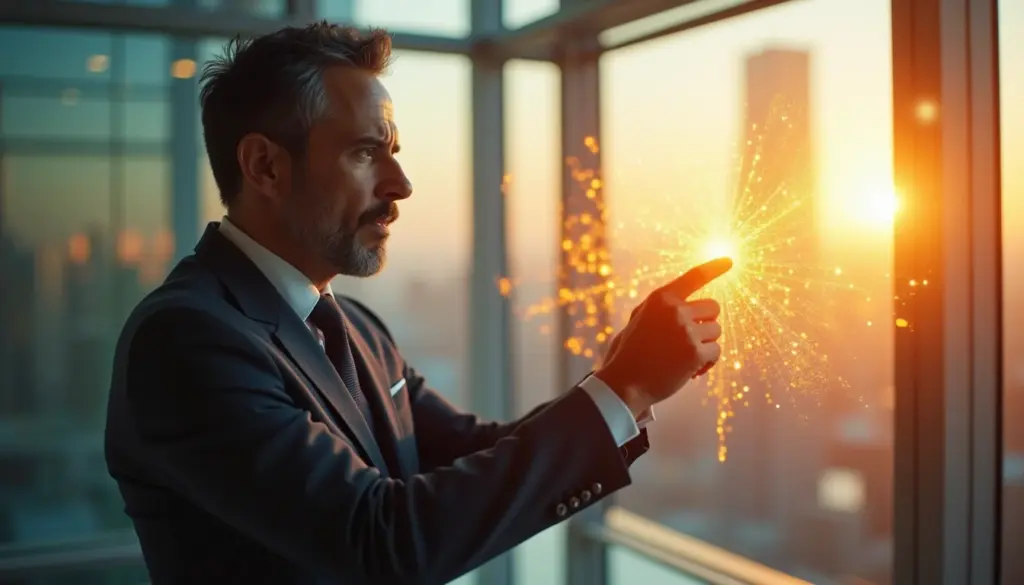 Inteligência Artificial do Google Bard: Como Acessar e Usar em 2026