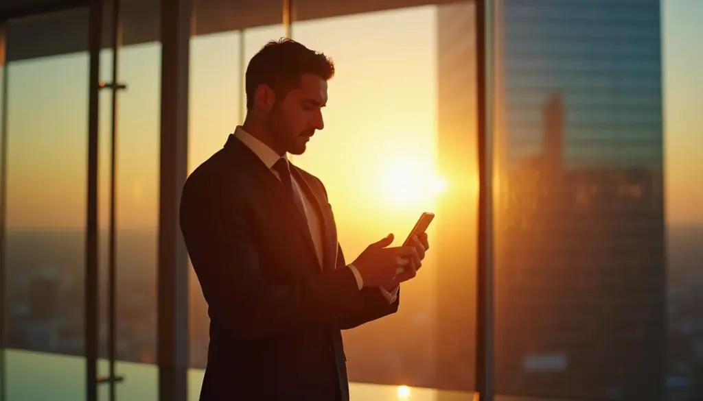 Inteligência Artificial para Celular: 7 Funcionalidades Que Você Precisa Conhecer Inteligência Artificial para Celular: 7 Funcionalidades Que Você Precisa Conhecer