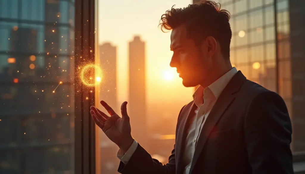 31 Melhores Sites de Inteligência Artificial em 2026: Guia Atualizado Por Categoria