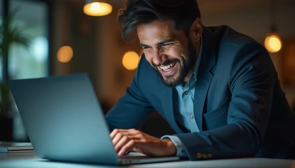 Como Manipular Json Python: Guia Prático Sem Erros Como Manipular Json Python: Guia Prático Sem Erros