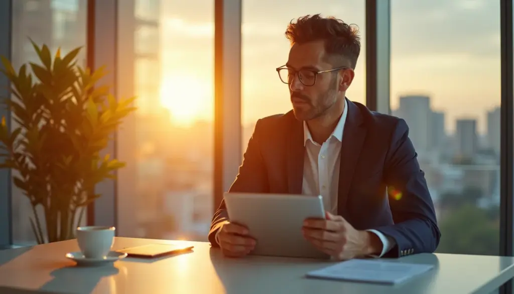 Lucree Soluções Inteligentes: Venda Mais e Simplifique Suas Finanças Lucree Soluções Inteligentes: Venda Mais e Simplifique Suas Finanças