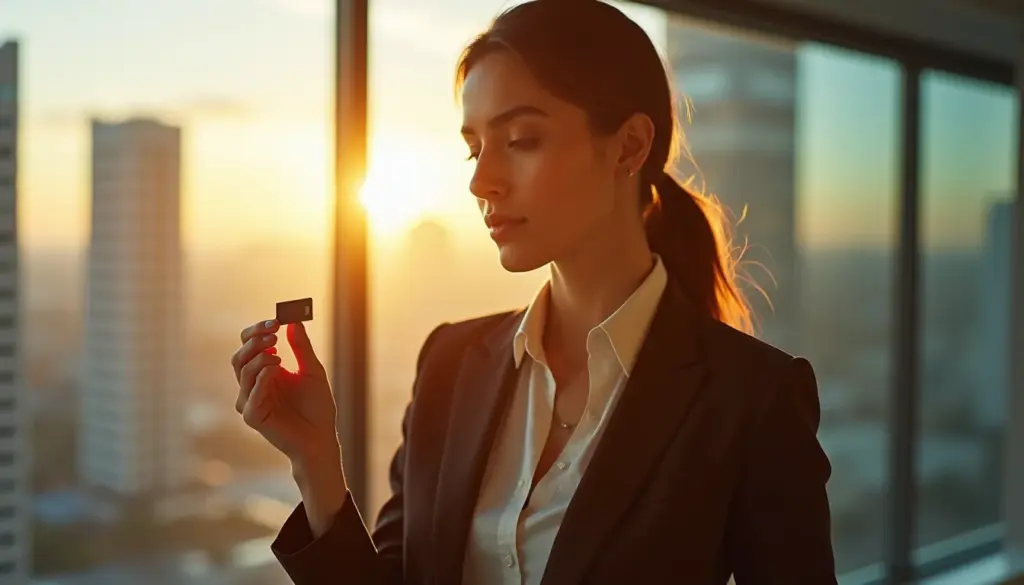 Por Que o m2m card é Indispensável para Seu Projeto IoT?
