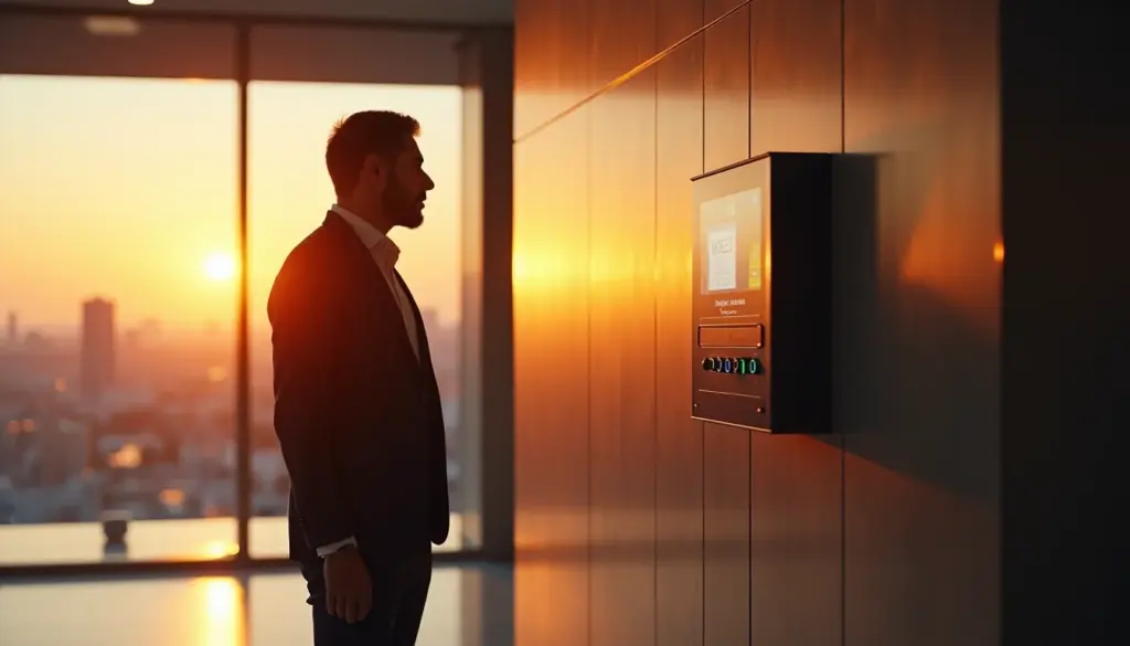 Medidor de Energia Enel: Como Ler, Troca Grátis e Smart Meter Explicado Medidor de Energia Enel: Como Ler, Troca Grátis e Smart Meter Explicado