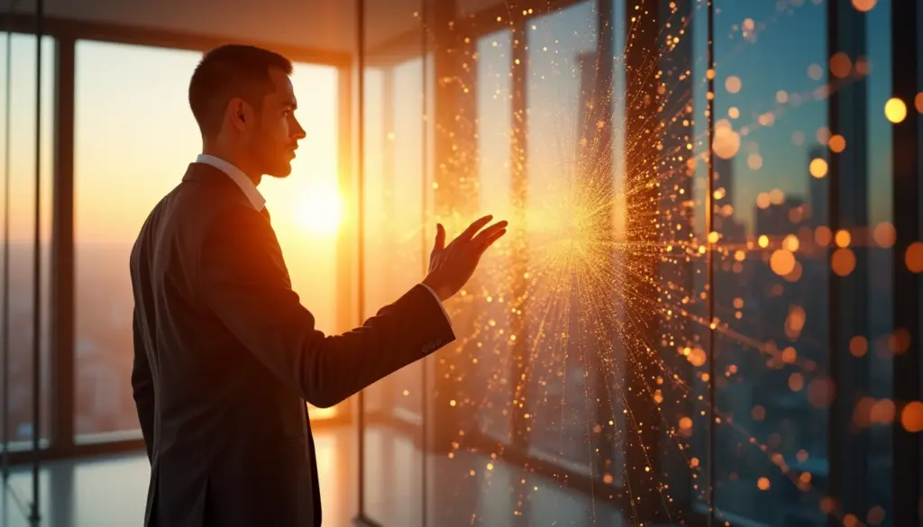 Melhor Inteligência Artificial em 2026: Qual Escolher sem Erro?
