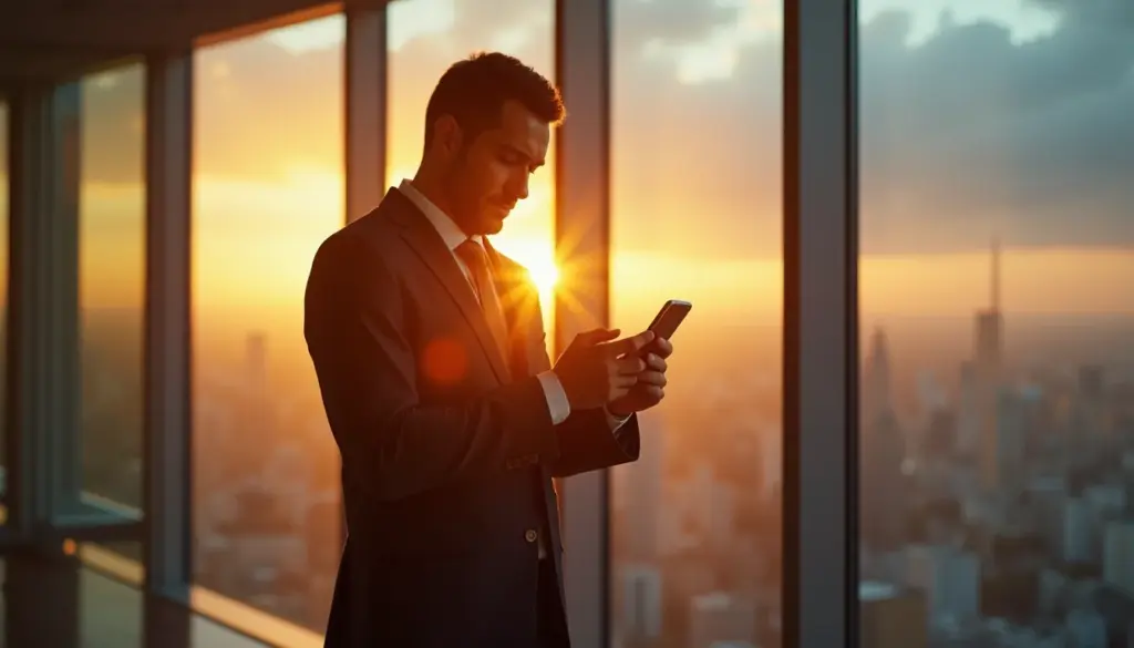 NFC Funciona Sem Internet? Sim e Eis o Que Você Precisa Saber