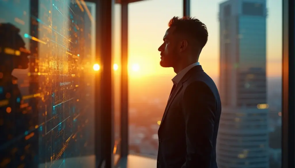 O Que São NFTs: Entenda de Forma Simples e Prática