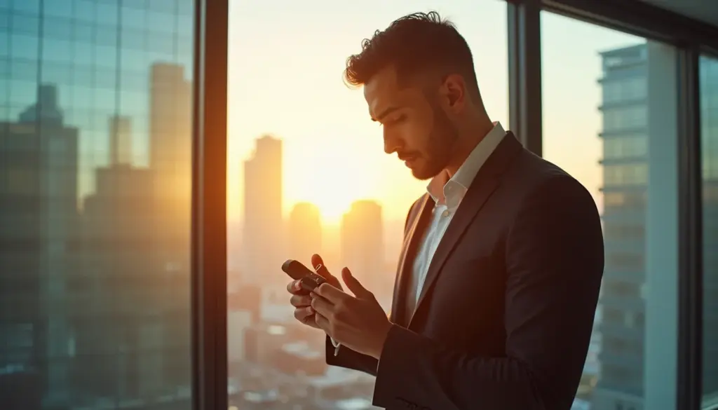 O Que é Tecnologia TWS e Por Que Ela Revolucionou o Áudio Sem Fio