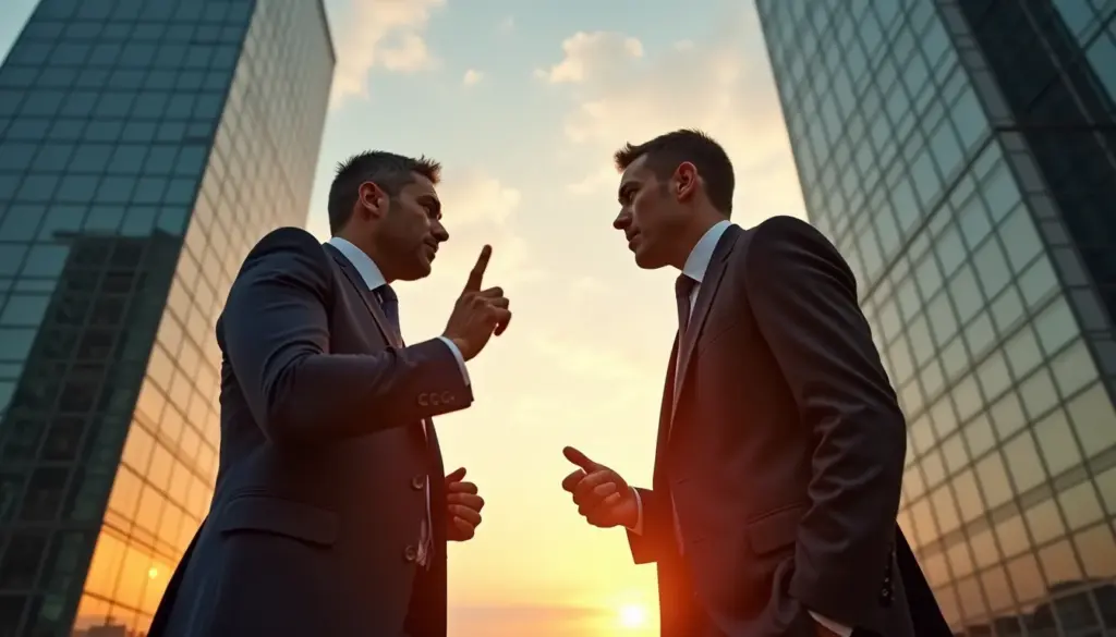 O Que Meta Significa em 2026: Empresa, Objetivo e Prefixo Grego