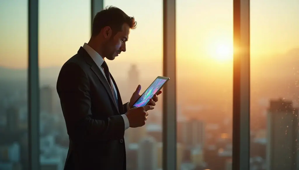 O Que Significa NFTs? Explicação Simples e Definitiva Para Você Entender O Que Significa NFTs? Explicação Simples e Definitiva Para Você Entender