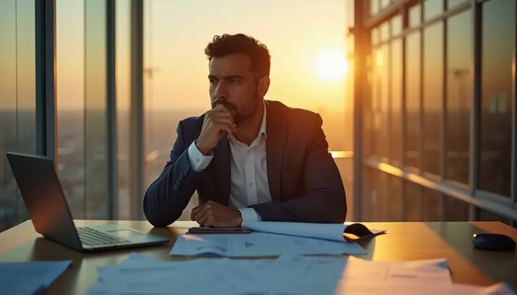 Oficina Net: Portal Tech ou Software de Gestão? Descubra