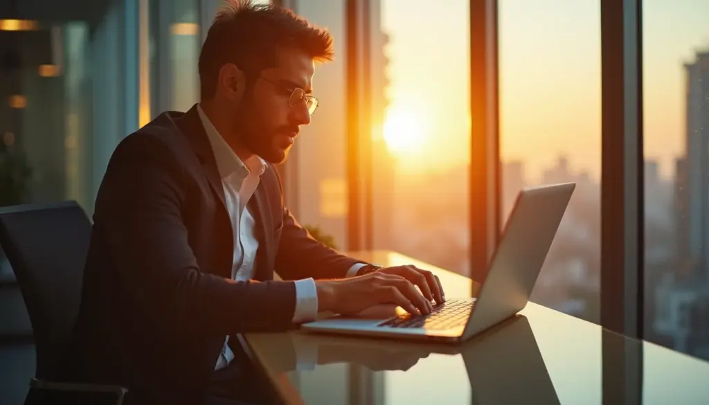 Oq e Software: Entenda de Uma Vez a Alma do Computador Oq e Software: Entenda de Uma Vez a Alma do Computador