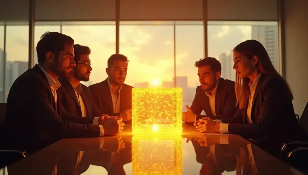 Oque é NFTs? Entenda de Forma Simples e Dê o Primeiro Passo Oque é NFTs? Entenda de Forma Simples e Dê o Primeiro Passo